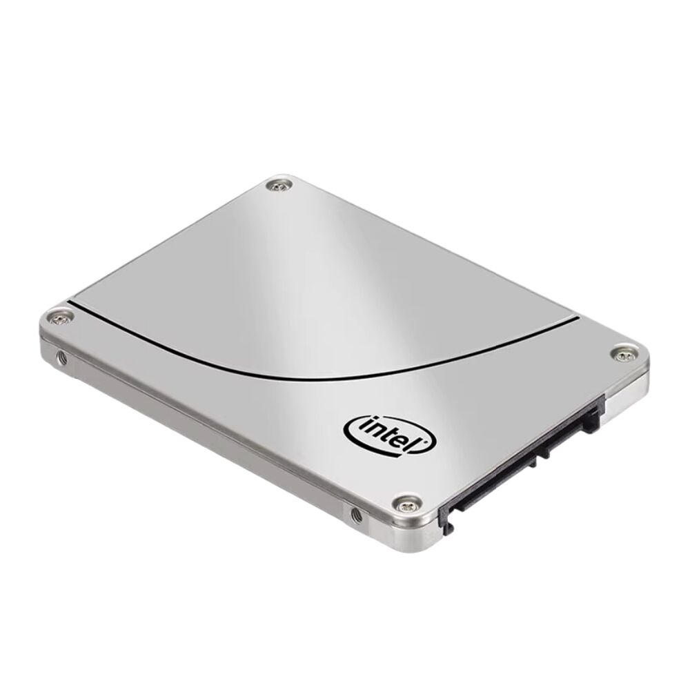 Girişim Koruması İçin Gelişmiş Güvenlik ve Uyumluluk Özellikleri