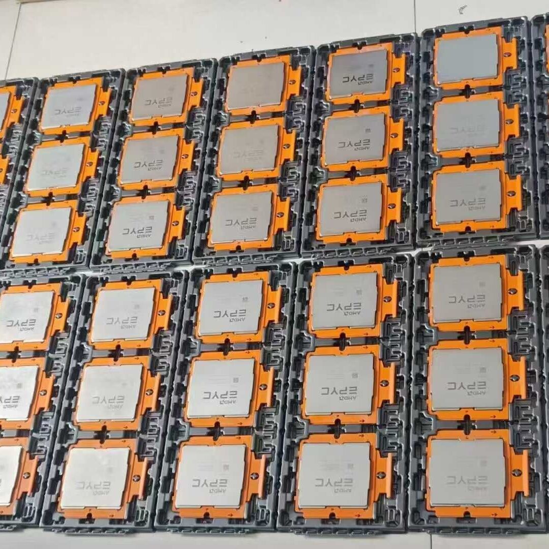 AMD CPU_副本.jpg
