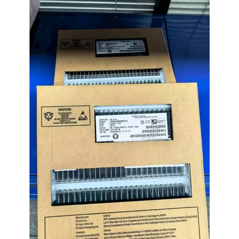 إدارة المخزون المتقدمة والتنبؤ بالطلب