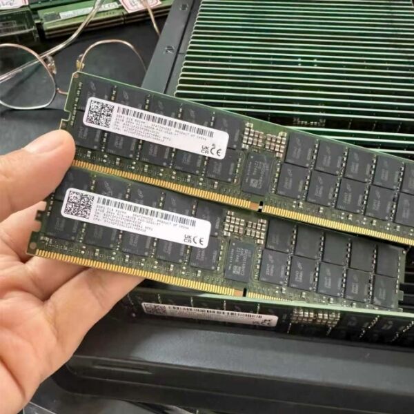 Customization Flexibility and Technical Innovation