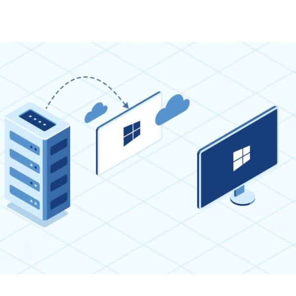 Integración Amigable para el Usuario