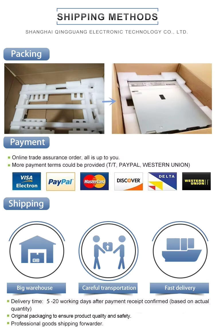Packing and Shipping.jpg