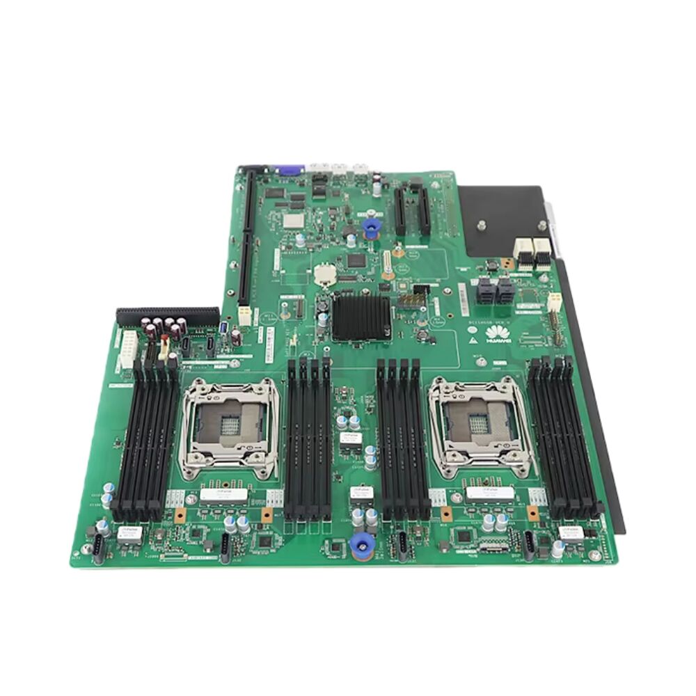 सुव्यवस्थित संचालन के लिए व्यापक दूरस्थ प्रबंधन