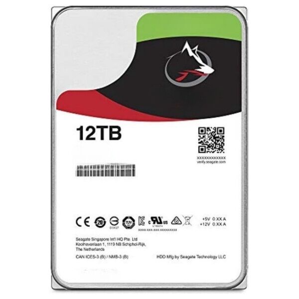 حلول قابلة للتوسّع من حيث التخزين وبتكلفة فعّالة