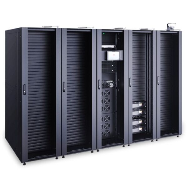 التمهيد الذكي وتحسين سير العمل