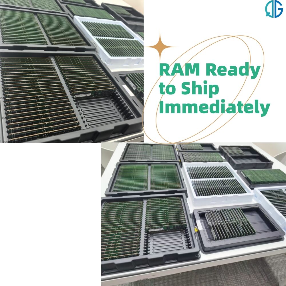 内存 独立站-1.jpg