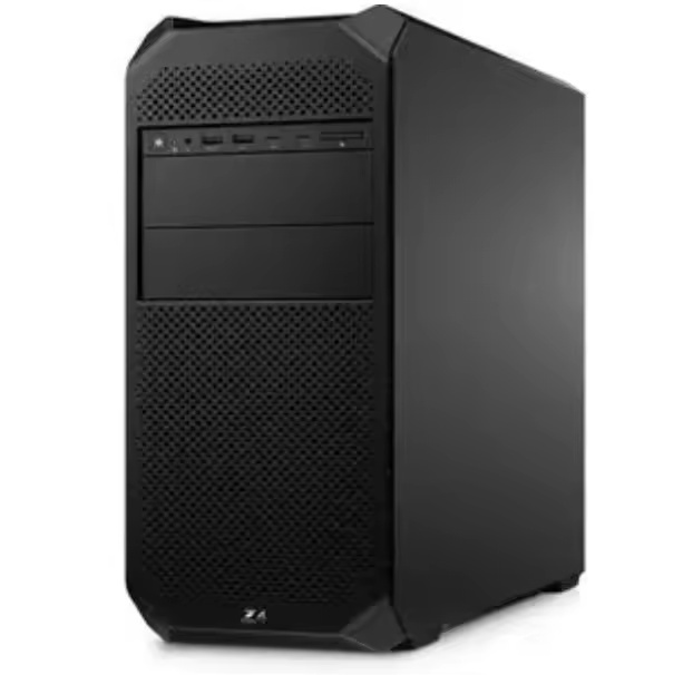 Z4 G4 Workstation Best-Selling Performance Most Popular Workstation for ...