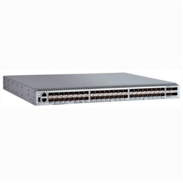 Marco Integral de Seguridad