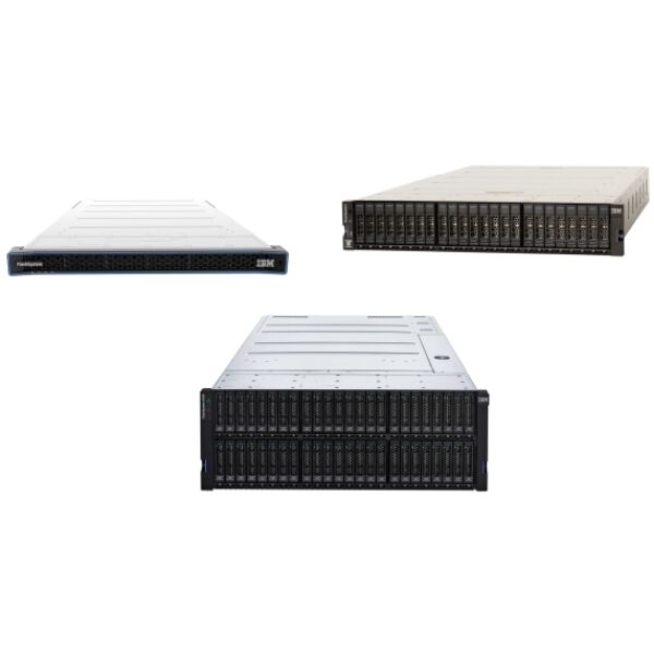 التحكم الذكي في العمليات التلقائية