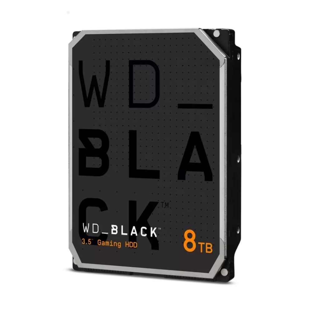 محفظة منتجات شاملة وقدرات تخصيص