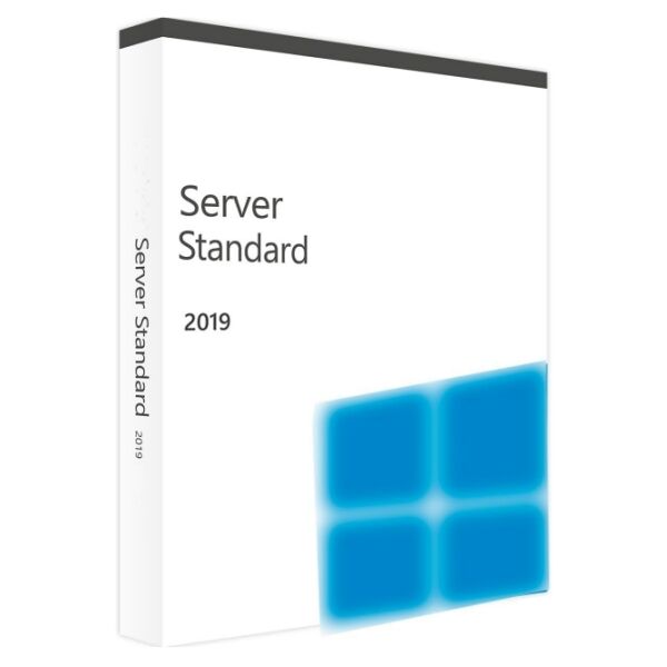 Tích hợp Phân tích Nâng cao và Trí tuệ Kinh doanh