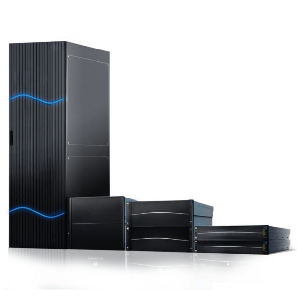 التوسعية ودعم الافتراضية