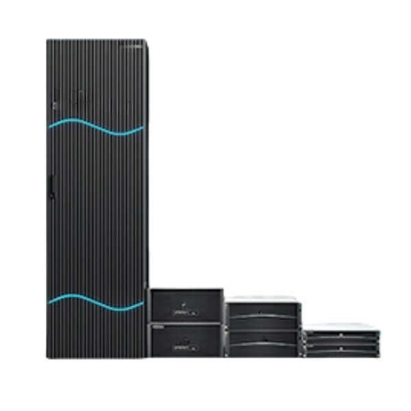 Estructura de Costos Transparente