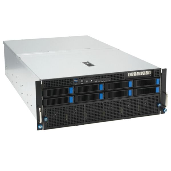 إطار الإدارة المتكامل