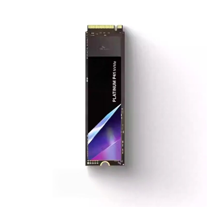 Takılım Kararlarını Ortadan Kaldıran Devasa Depolama Kapasitesi