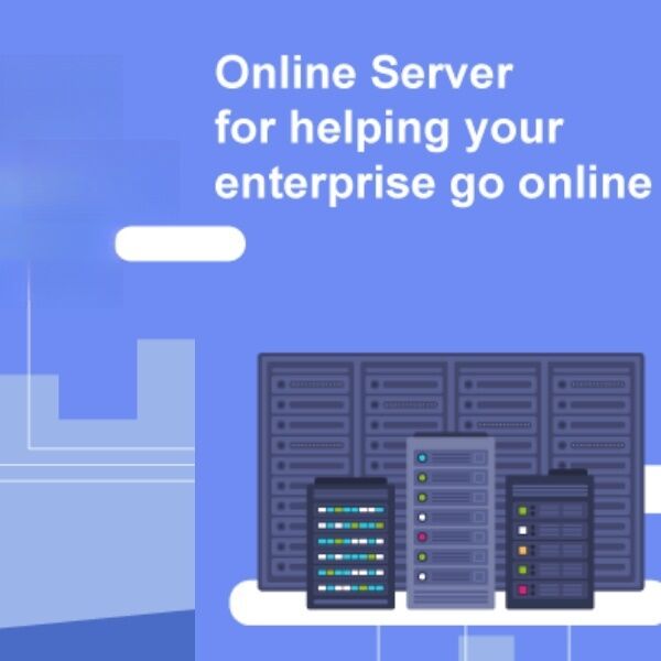 Excelencia en Garantía de Calidad y Certificación