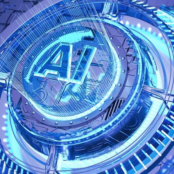 الصيانة التنبؤية وقدرات الشفاء الذاتي