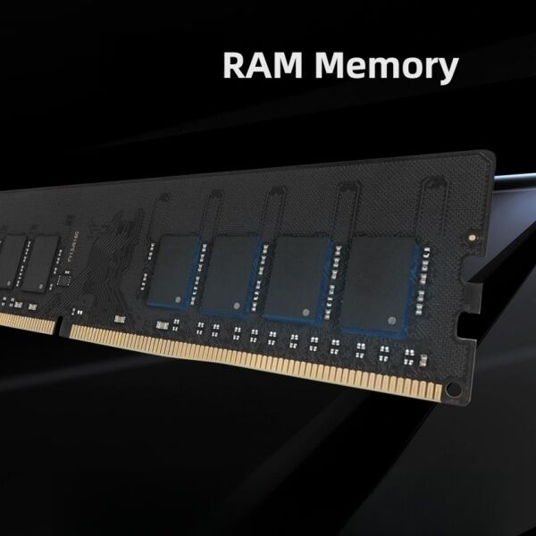 Comprehensive Quality Assurance and Technical Reliability