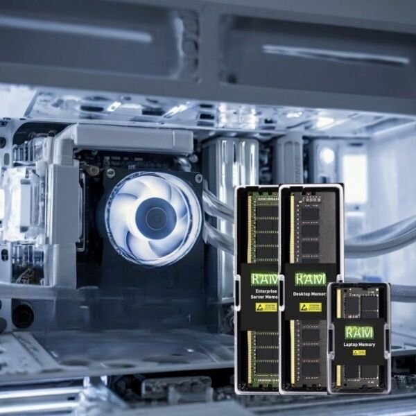 دعم فني شامل وتميز في خدمة العملاء