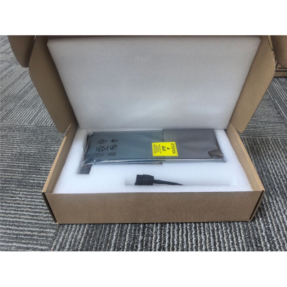 Kurumsal Seviye Güvenilirlik ve Dayanıklılık