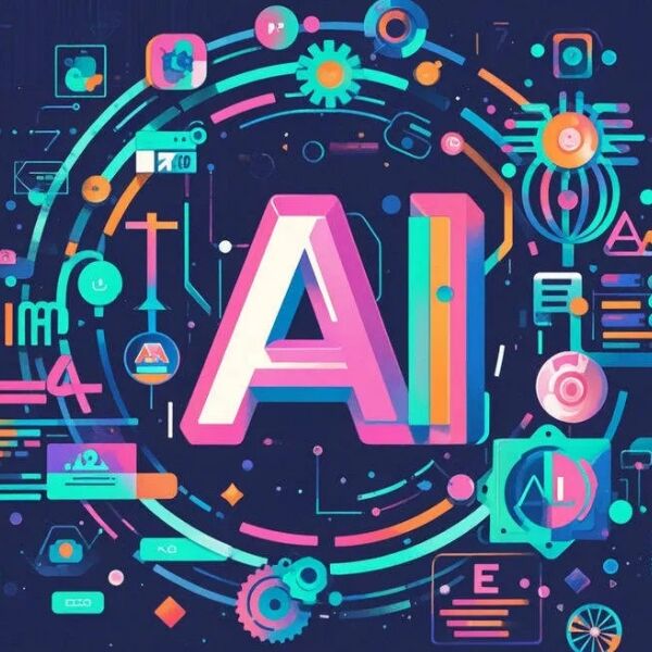 AI Data Platform: Transform Your Business with Intelligent Analytics ...