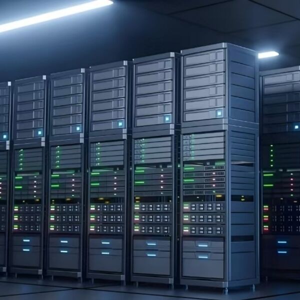 Rendimiento escalable y optimización de costes