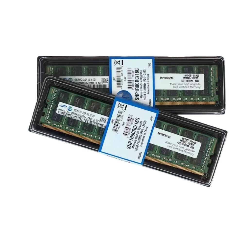 Industrial-Grade Durability and Extended Lifespan