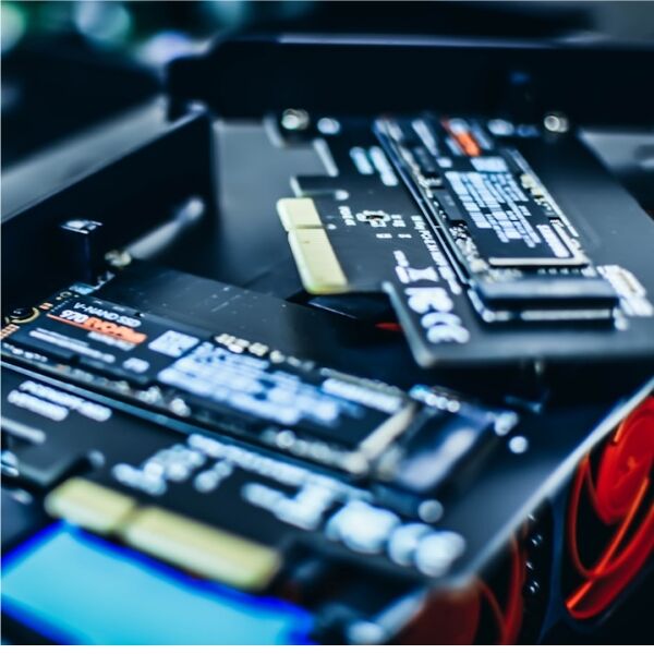 Đảm bảo chất lượng và độ bền