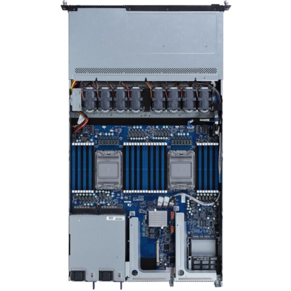 Integración Avanzada de Seguridad de Red