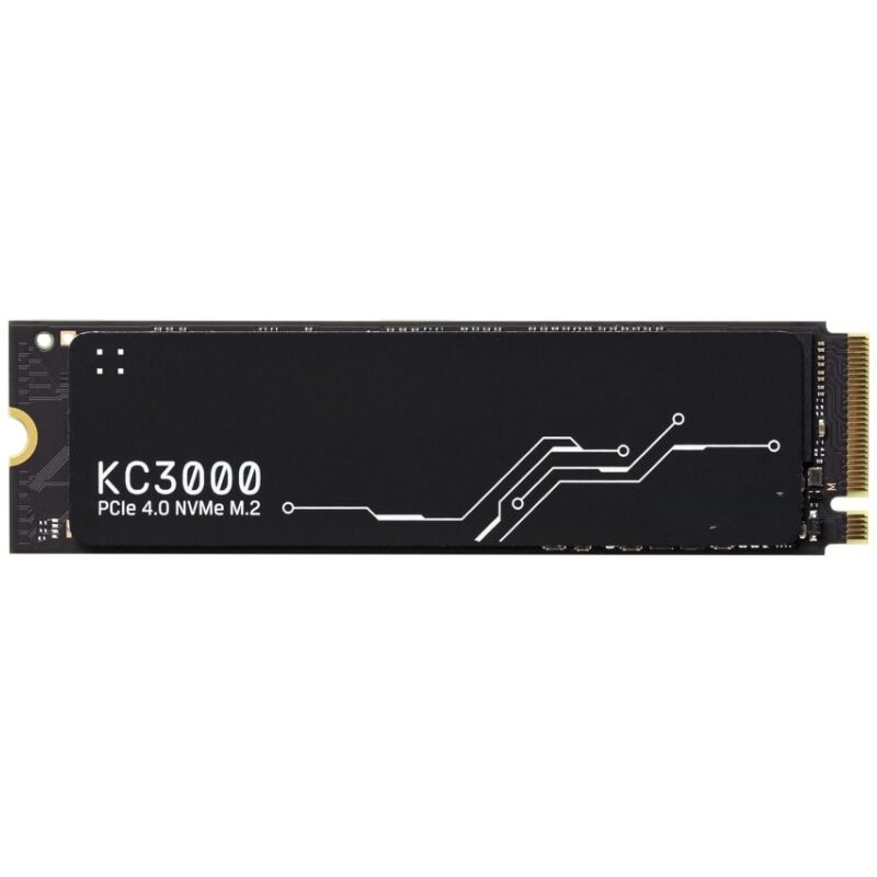 Özelleştirme Yetenekleri ve Ek Değer Sağlayan Hizmetler