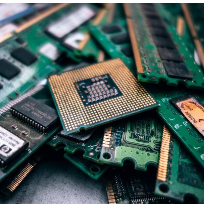 Superior Reliability and Longevity Standards