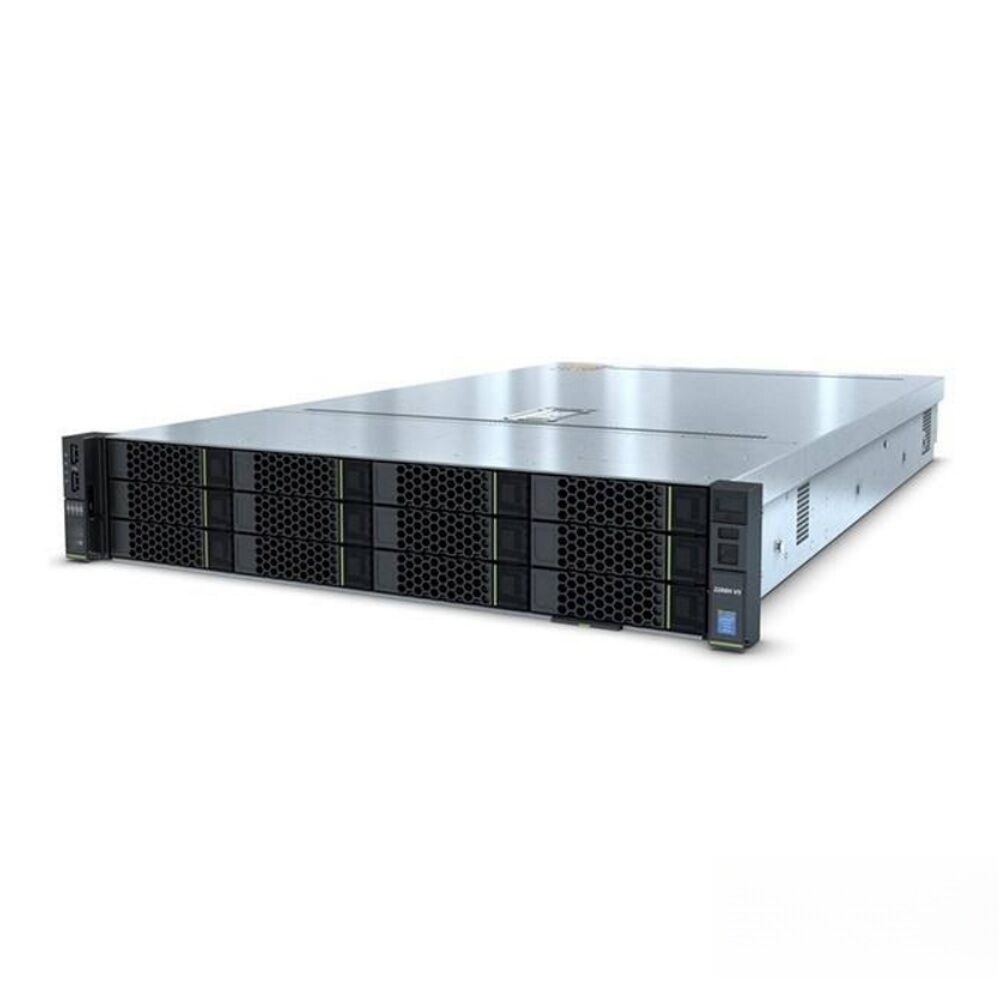 Professional Server Hardware Factory - Custom Manufacturing Solutions ...