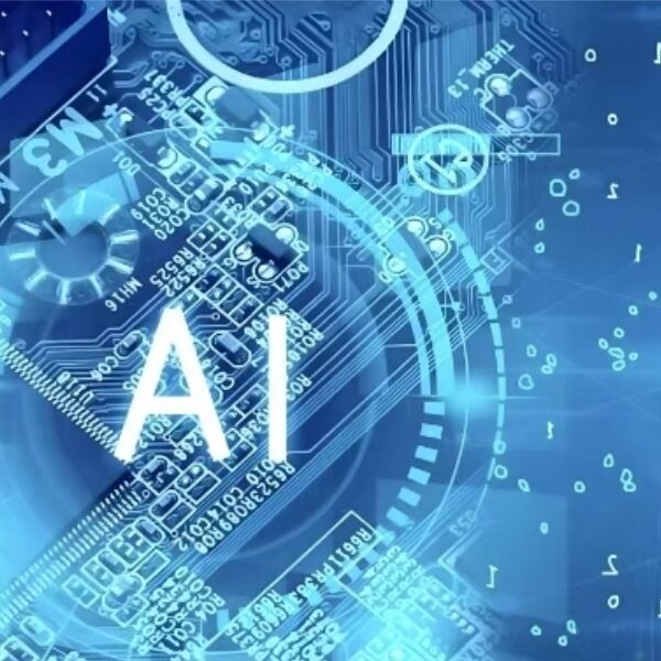 التعرف المتقدم على الأنماط والتحليلات التنبؤية