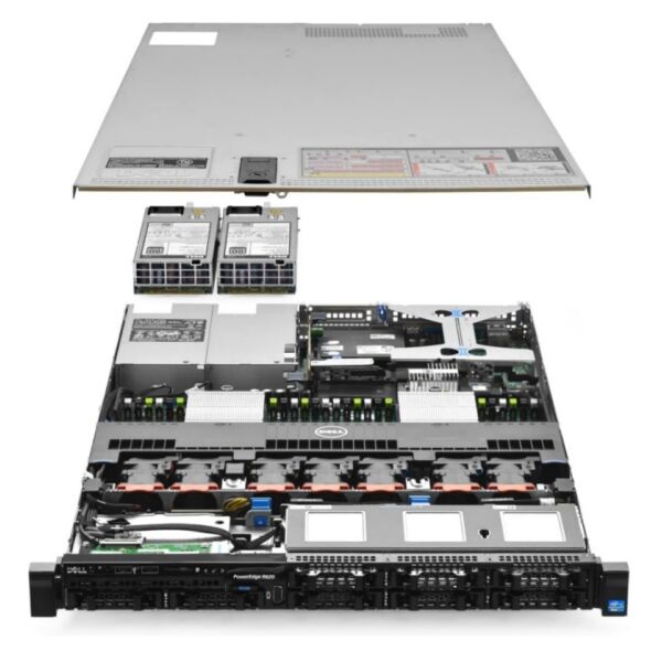 Customization and Scalability Solutions