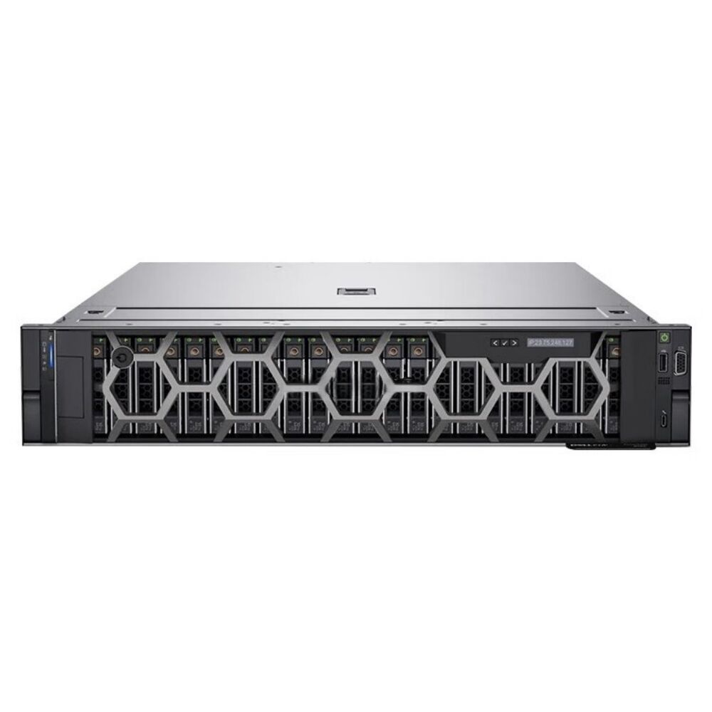 Pilihan Pembiayaan Fleksibel dan Penyelesaian Pengurusan Risiko