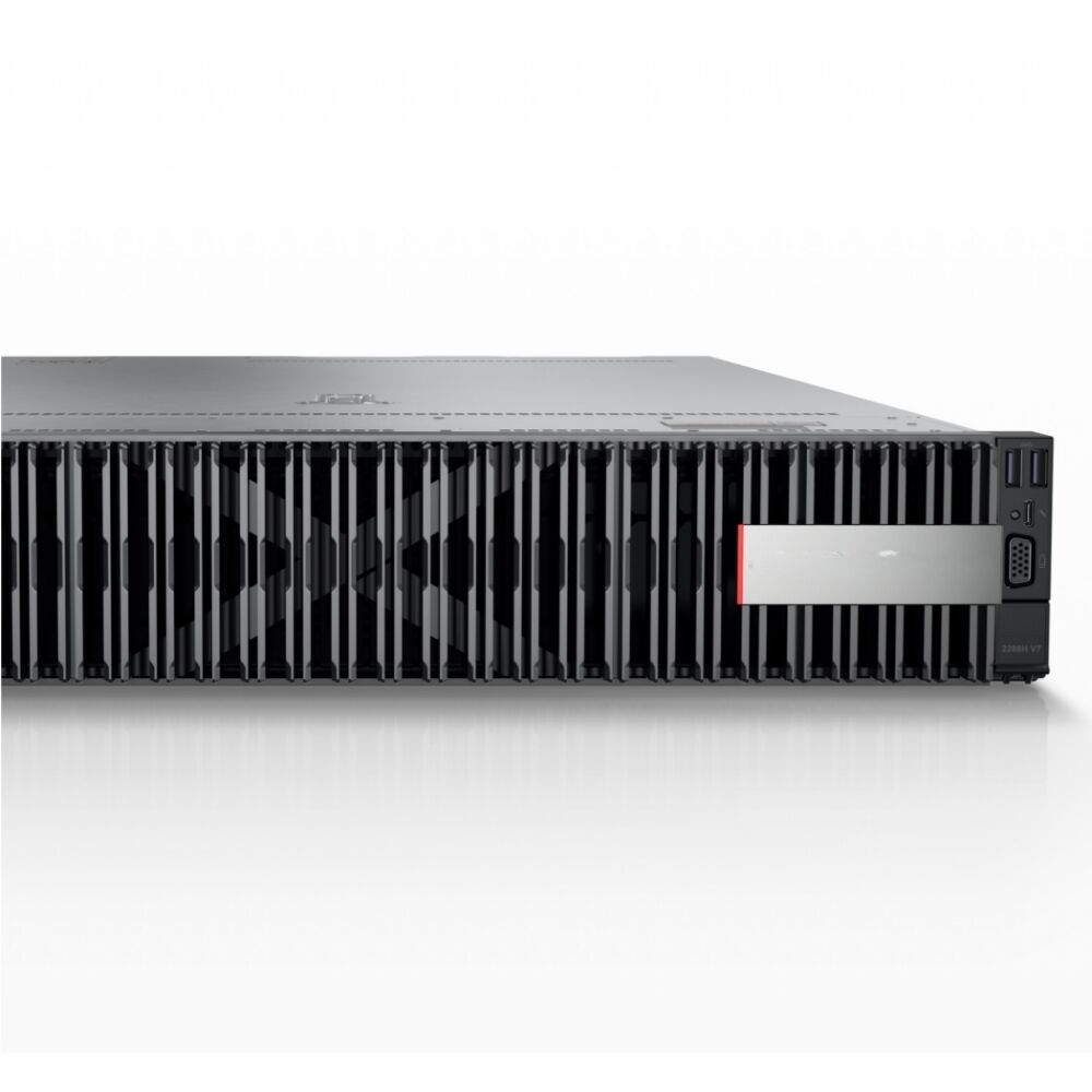 Comprehensive Configuration and Customization Services