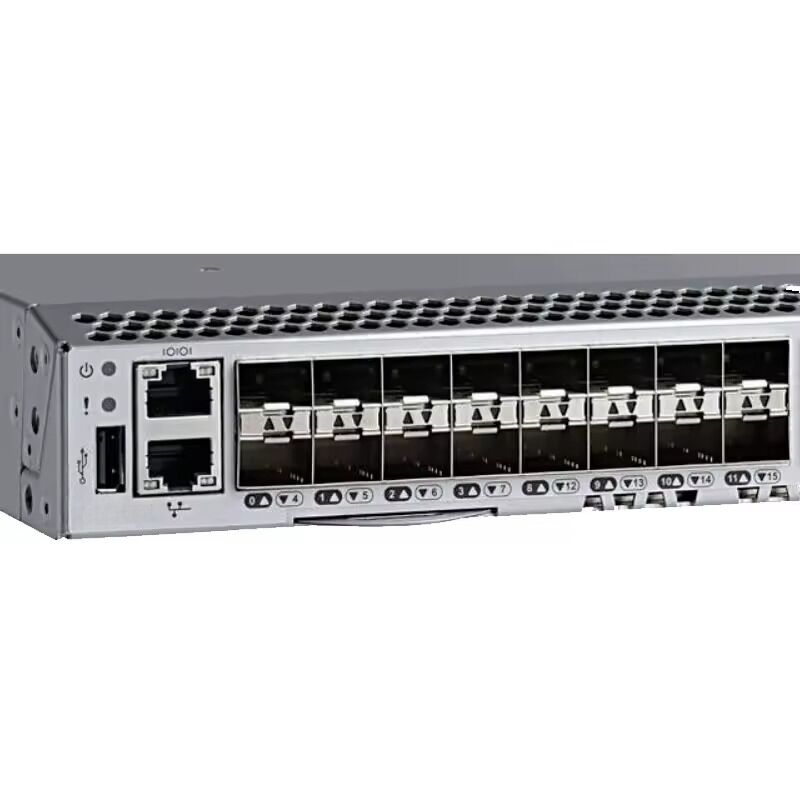 Масштабируемость уровня предприятия