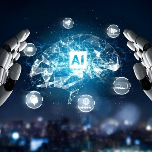 إطار متقدم للأمن والامتثال