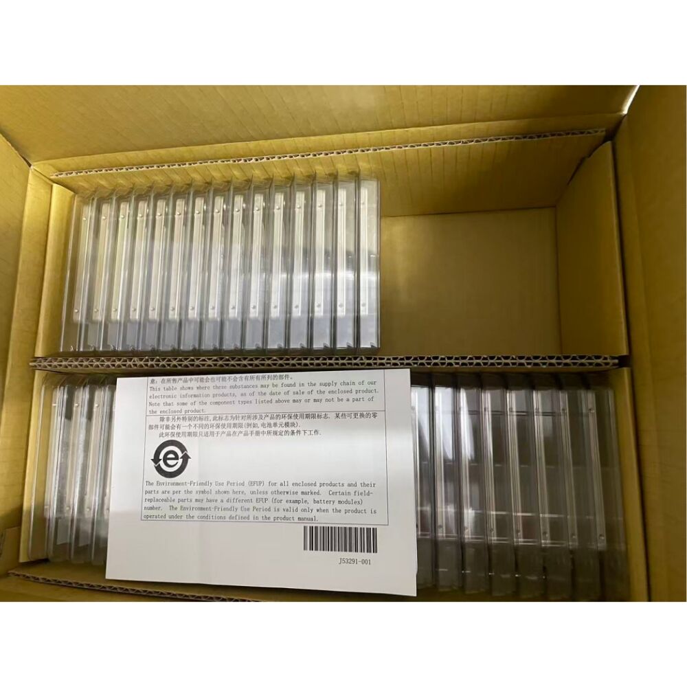 Kurumsal Seviye Güvenilirlik ve Dayanıklılık