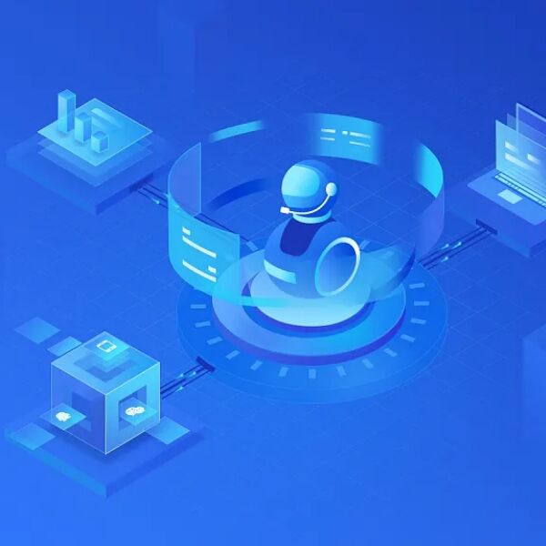 Dịch vụ Tích hợp và Di chuyển Đám mây Nâng cao