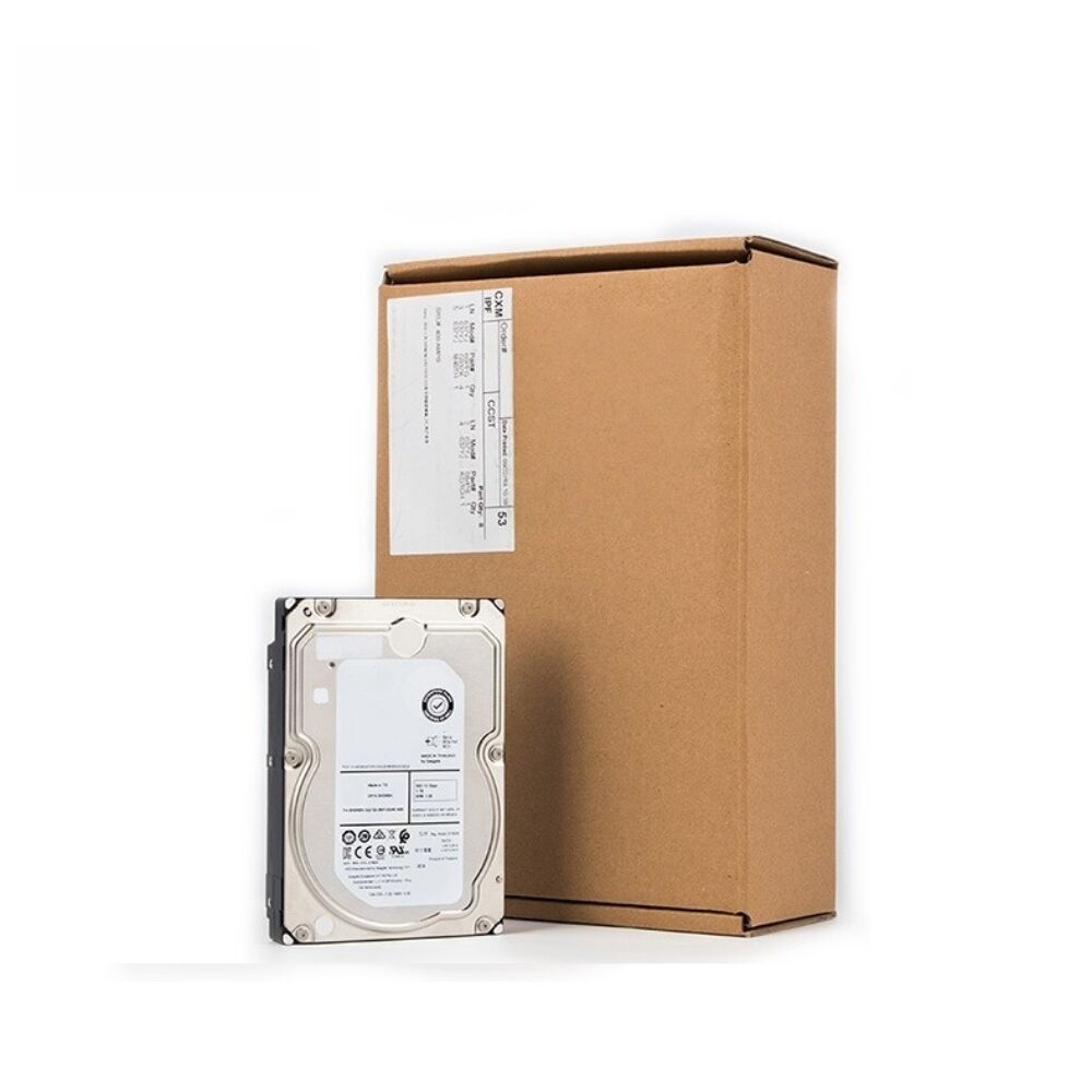 Kapsamlı Depolama Çözümleri Portföyü