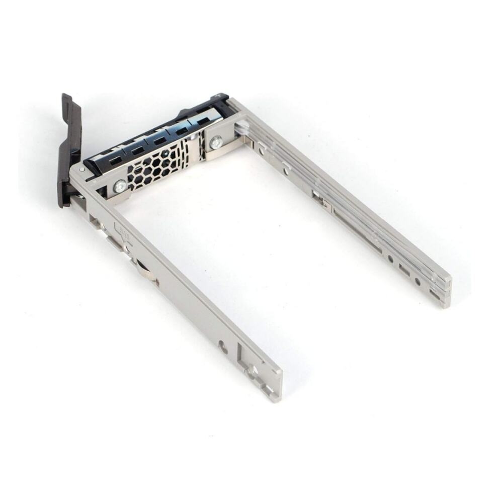 Puissance de traitement avancée et intelligence