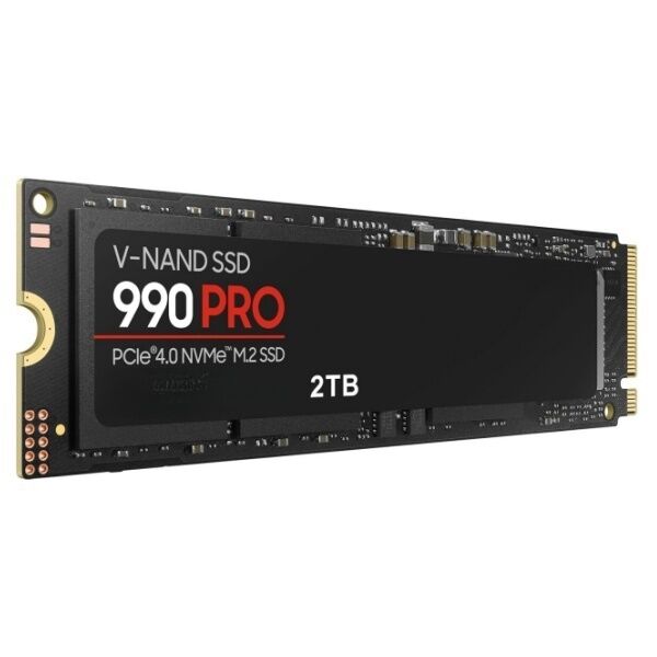 ميزات متقدمة لحماية البيانات واستعادتها