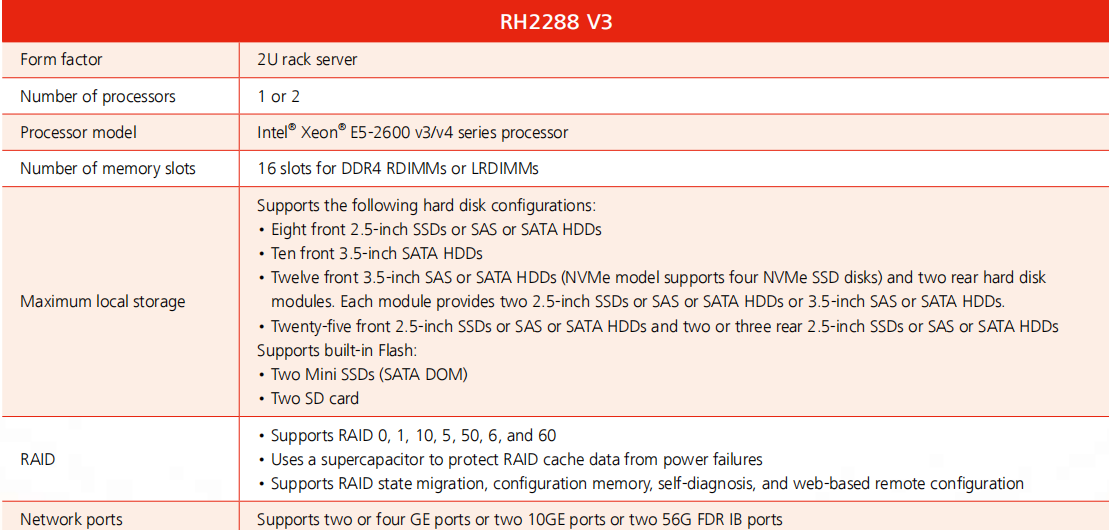 屏幕截图 2025-09-12 113750.png