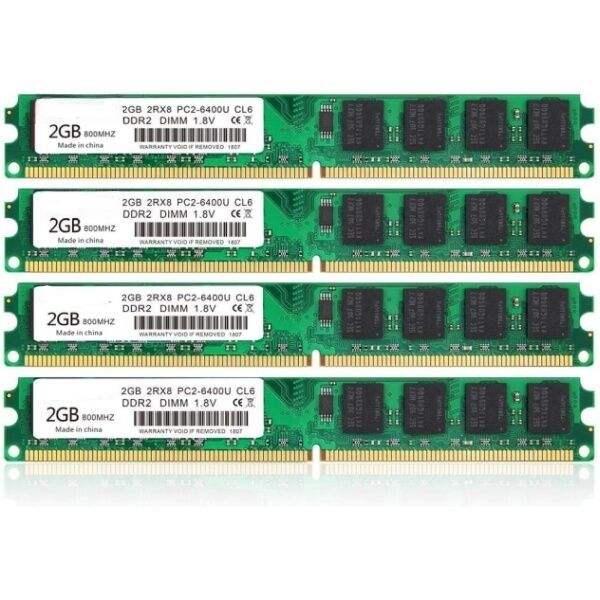 Extensive Technical Support and Expert Consultation Services