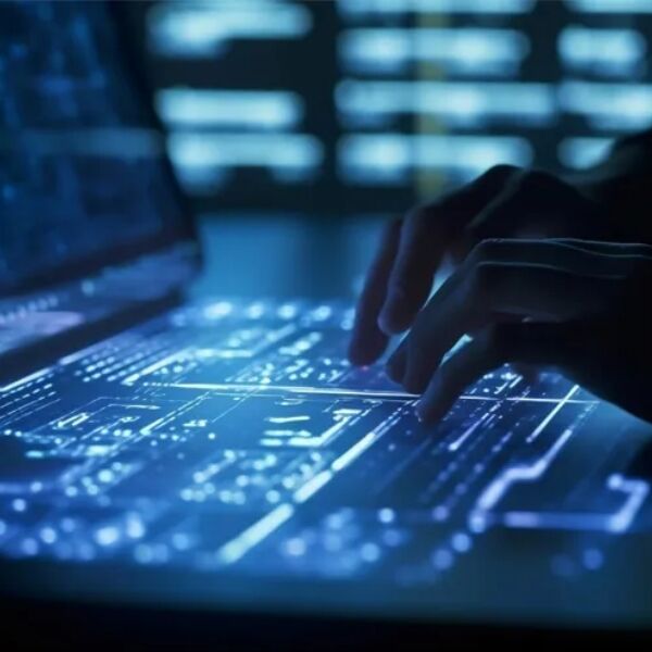 Seguridad de datos y protección de cumplimiento inigualables