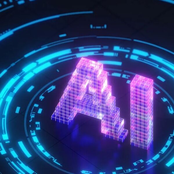 تكامل سلس وأمان من الدرجة المؤسسية