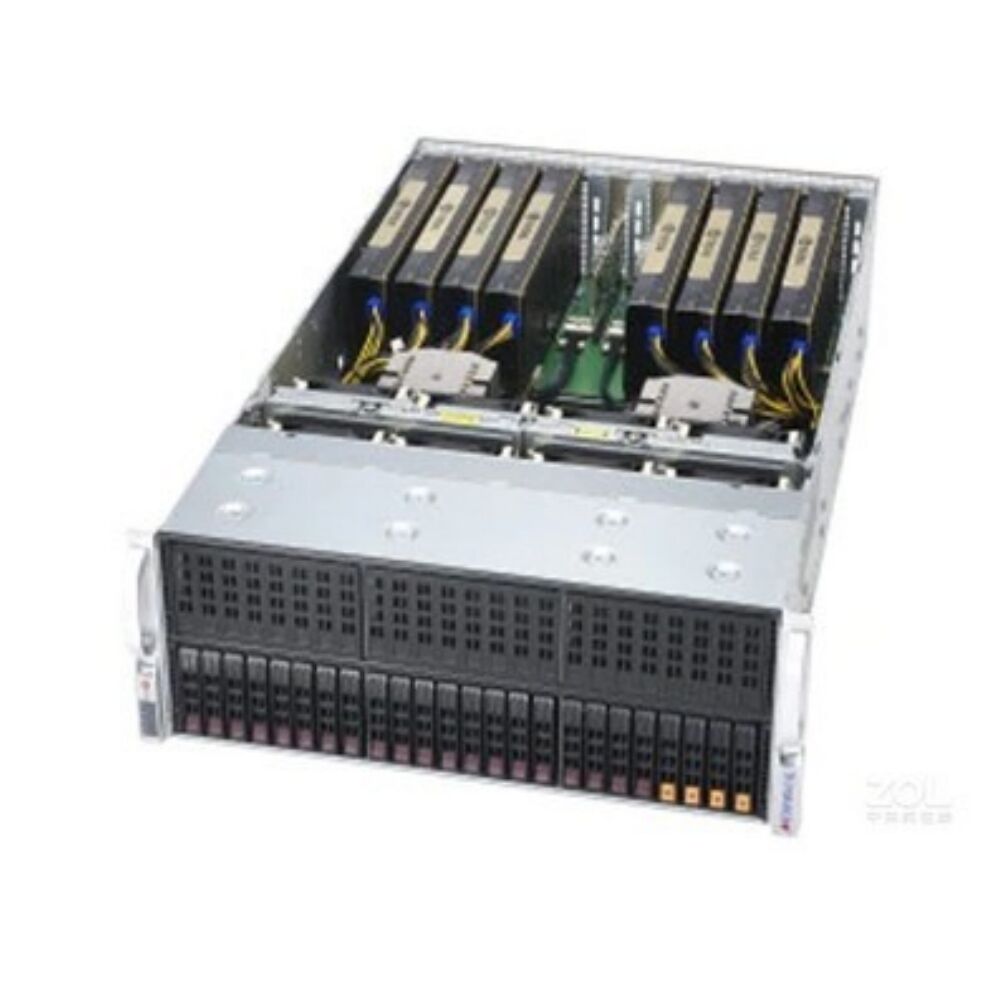 Escalabilidad e integración de tecnología preparada para el futuro