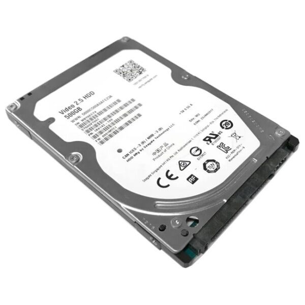 Soluciones de compra al por mayor rentables  