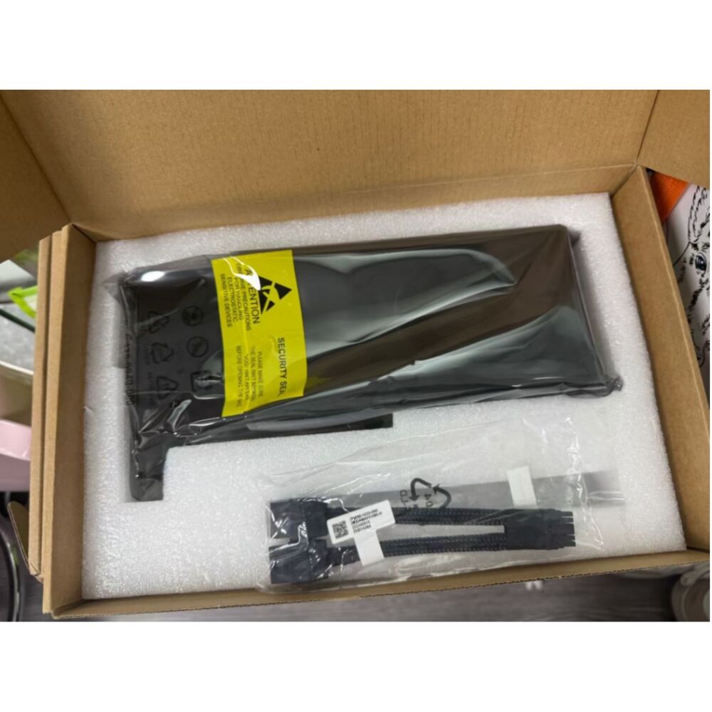 Gelişmiş Isıl Yönetim ve Güvenilirlik Mühendisliği